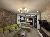 2-комн. новостройка - м. 8 ноября - 68 м²