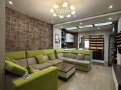 2-комн. новостройка - м. 8 ноября - 68 м²