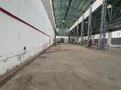 İcarəyə verilir  obyekt 1 800 m², Binəqədi q., photo 3 from 8