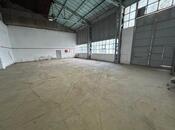 İcarəyə verilir  obyekt 1 800 m², Binəqədi q., photo 6 from 8