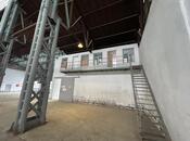 İcarəyə verilir  obyekt 1 800 m², Binəqədi q., photo 5 from 8