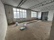 İcarəyə verilir  obyekt 1 800 m², Binəqədi q., photo 7 from 8