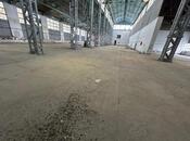 Elan №6005408 - Bakı, Binəqədi q., 1800 m²