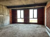 4 otaqlı yeni tikili - Nərimanov r. - 197 m²