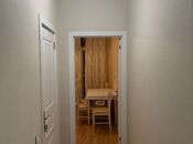 Сдаётся 3-комн. новостройка 80 м², пос. Бинагади, photo 7 from 8