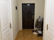 Сдаётся 3-комн. новостройка 80 м², пос. Бинагади, photo 8 from 8