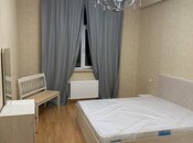 Сдаётся 3-комн. новостройка 80 м², пос. Бинагади, photo 2 from 8