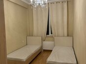 Сдаётся 3-комн. новостройка 80 м², пос. Бинагади, photo 3 from 8