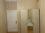 Сдаётся 3-комн. новостройка 80 м², пос. Бинагади, photo 4 from 8