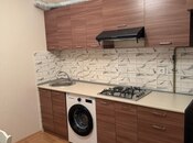 Сдаётся 3-комн. новостройка 80 м², пос. Бинагади, photo 5 from 8