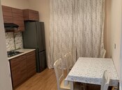 Сдаётся 3-комн. новостройка 80 м², пос. Бинагади, photo 6 from 8