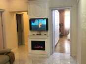 Продаётся 4-комн. новостройка 150 м², м. Иншаатчылар, photo 2 from 8