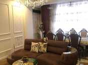 Продаётся 4-комн. новостройка 150 м², м. Иншаатчылар, photo 1 from 8