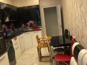 Продаётся 4-комн. новостройка 150 м², м. Иншаатчылар, photo 3 from 8