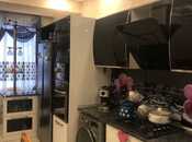 Продаётся 4-комн. новостройка 150 м², м. Иншаатчылар, photo 5 from 8