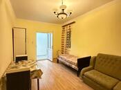 Satılır 1 otaqlı köhnə tikili 42 m², Yeni Yasamal q., photo 4 from 8