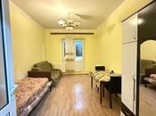 Satılır 1 otaqlı köhnə tikili 42 m², Yeni Yasamal q., photo 2 from 8