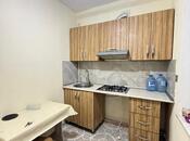 Satılır 1 otaqlı köhnə tikili 42 m², Yeni Yasamal q., photo 5 from 8