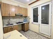 Satılır 1 otaqlı köhnə tikili 42 m², Yeni Yasamal q., photo 6 from 8