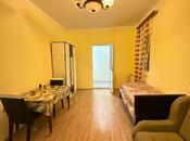 Satılır 1 otaqlı köhnə tikili 42 m², Yeni Yasamal q., photo 3 from 8