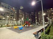 Satılır 1 otaqlı köhnə tikili 42 m², Yeni Yasamal q., photo 8 from 8