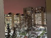 Satılır 1 otaqlı köhnə tikili 42 m², Yeni Yasamal q., photo 7 from 8