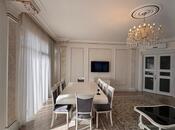 Сдаётся 4-комн. новостройка 200 м², м. Низами, photo 3 from 8