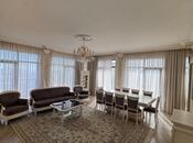 Сдаётся 4-комн. новостройка 200 м², м. Низами, photo 2 from 8