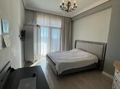 Сдаётся 4-комн. новостройка 200 м², м. Низами, photo 6 from 8