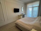 Сдаётся 4-комн. новостройка 200 м², м. Низами, photo 8 from 8