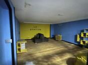 Сдаётся  объект 200 м², м. 8 ноября, photo 8 from 8