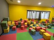 Elan №6005469 - Bakı, 8 Noyabr m., 200 m²