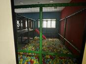 Сдаётся  объект 200 м², м. 8 ноября, photo 2 from 8