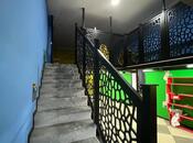 Сдаётся  объект 200 м², м. 8 ноября, photo 7 from 8