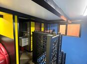 Сдаётся  объект 200 м², м. 8 ноября, photo 6 from 8