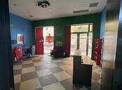 Сдаётся  объект 200 м², м. 8 ноября, photo 5 from 8