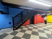 Сдаётся  объект 200 м², м. 8 ноября, photo 3 from 8