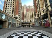 Satılır 3 otaqlı yeni tikili 85 m², Nəriman Nərimanov m., photo 1 from 8