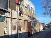 Объявление №6005428 - Баку, пос. Амирджаны, 2-комн., 95 м²