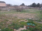 Satılır  torpaq 8 sot, Mərdəkan q., photo 1 from 2