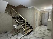 Продаётся 7-комн. дом/дача 180 м², photo 4 from 8