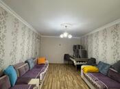 Продаётся 7-комн. дом/дача 180 м², photo 6 from 8