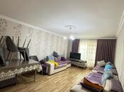 Продаётся 7-комн. дом/дача 180 м², photo 5 from 8