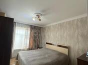 Продаётся 7-комн. дом/дача 180 м², photo 8 from 8