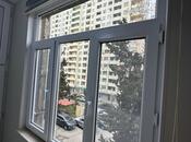 Продаётся 3-комн. вторичка 55 м², м. Ази Асланов, photo 7 from 8