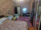 Satılır 2 otaqlı yeni tikili 70 m², Əhmədli q., photo 4 from 8