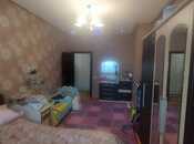 Satılır 2 otaqlı yeni tikili 70 m², Əhmədli q., photo 5 from 8