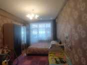 Satılır 2 otaqlı yeni tikili 70 m², Əhmədli q., photo 6 from 8