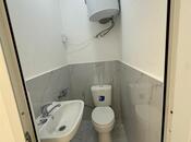 Сдаётся  объект 80 м², м. Шах Исмаил Хатаи, photo 2 from 3