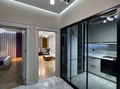 İcarəyə verilir 2 otaqlı yeni tikili 81 m², Nəsimi r., photo 8 from 8